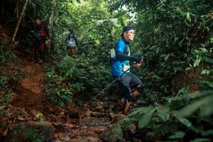 BIB: 
                            <button type="button" onclick="openModal(24858805)" class="btn btn-primary btn-sm float-right btn-popup" data-toggle="modal" data-target=".modal-high-quality">
                        <i class="fas fa-shopping-cart"></i> Add to Cart
                    </button>
                                            <button type="button" onclick="isThisMe(24858805, true)" class="btn btn-success btn-sm float-right btn-popup btn-isme hidden" data-toggle="tooltip" data-placement="bottom" title="นี่คือรูปของคุณใช่ไหม คลิกที่นี่เพื่อเอาเข้าอัลบั้ม">
                        <i class="fas fa-plus"></i> Add to album
                    </button>
                    <button type="button" onclick="isThisMe(24858805, false)" class="btn btn-warning btn-sm float-right btn-popup btn-isnotme hidden">
                        <i class="fas fa-ban"></i> Remove from album
                    </button>